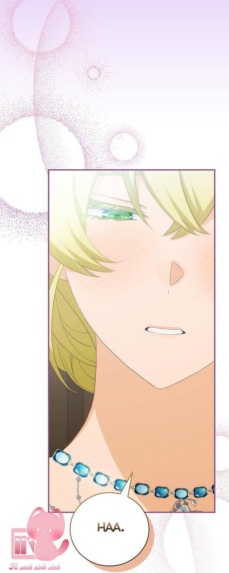 Lừa Người Hợp Với Em Chapter 62 - Trang 60