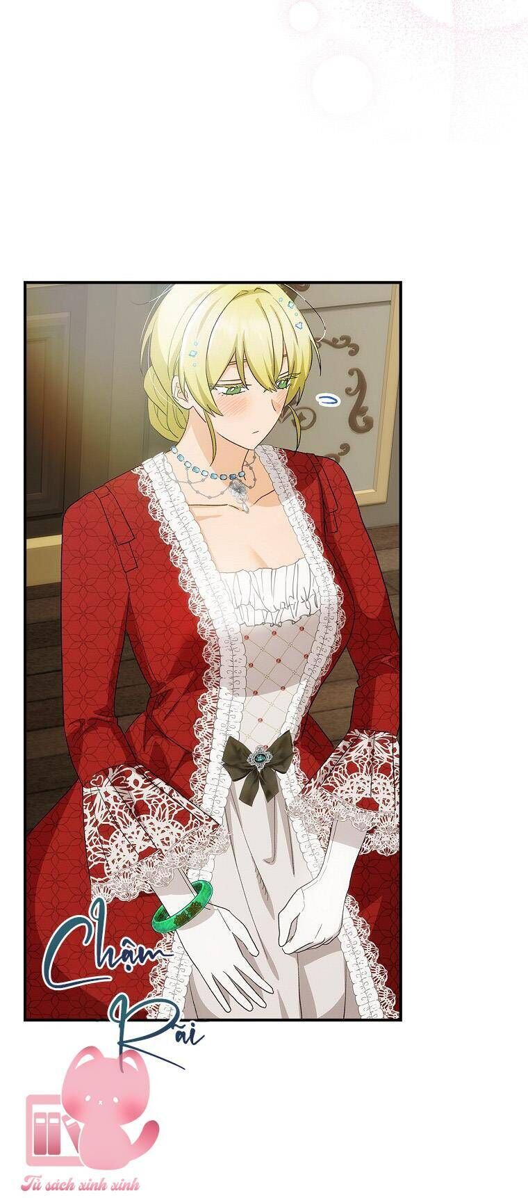 Lừa Người Hợp Với Em Chapter 62 - Trang 61