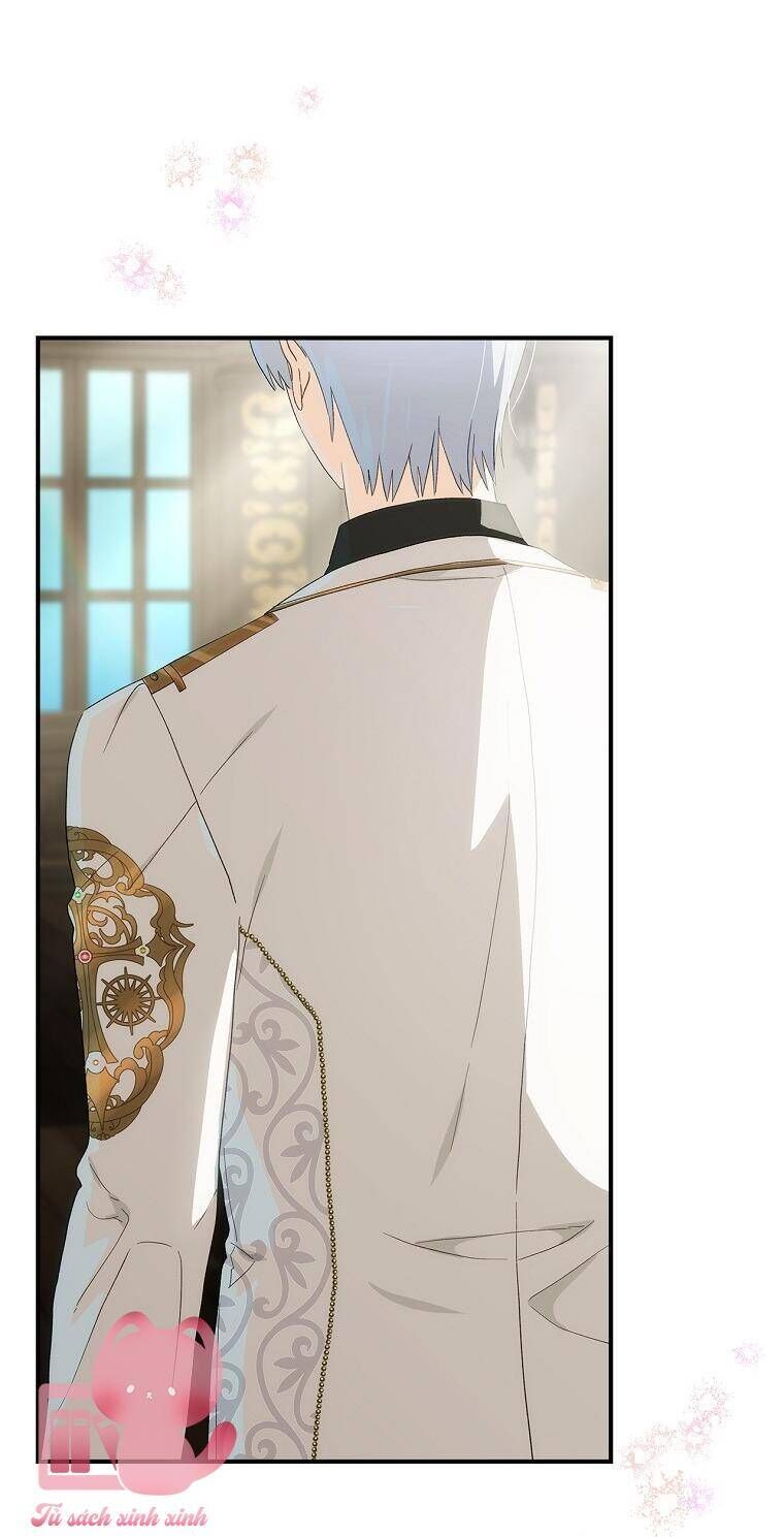 Lừa Người Hợp Với Em Chapter 62 - Trang 64