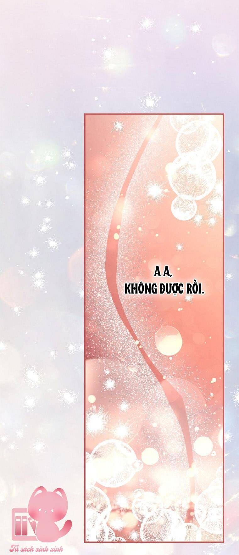 Lừa Người Hợp Với Em Chapter 62 - Trang 66