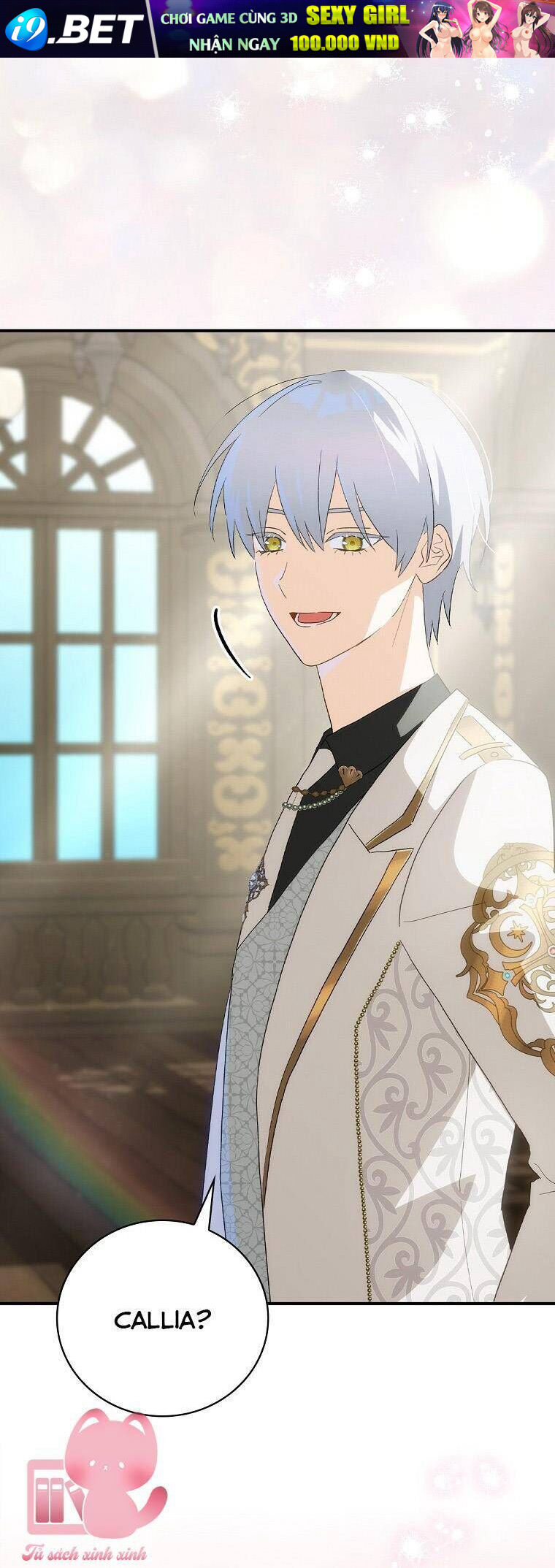 Lừa Người Hợp Với Em Chapter 62 - Trang 67