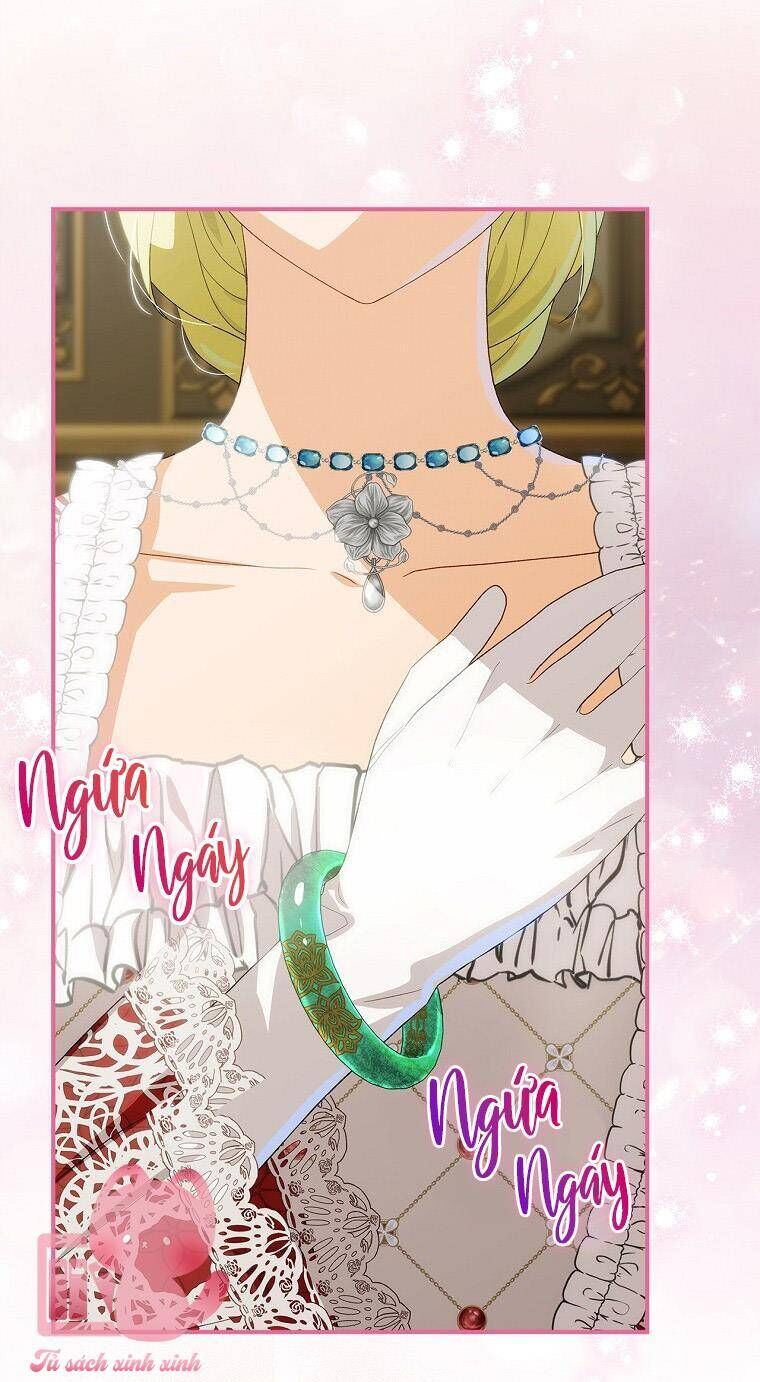 Lừa Người Hợp Với Em Chapter 62 - Trang 68