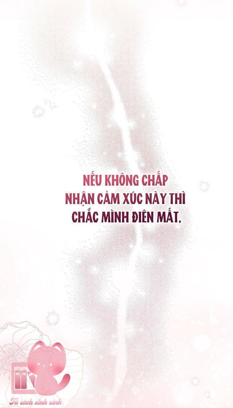 Lừa Người Hợp Với Em Chapter 62 - Trang 69