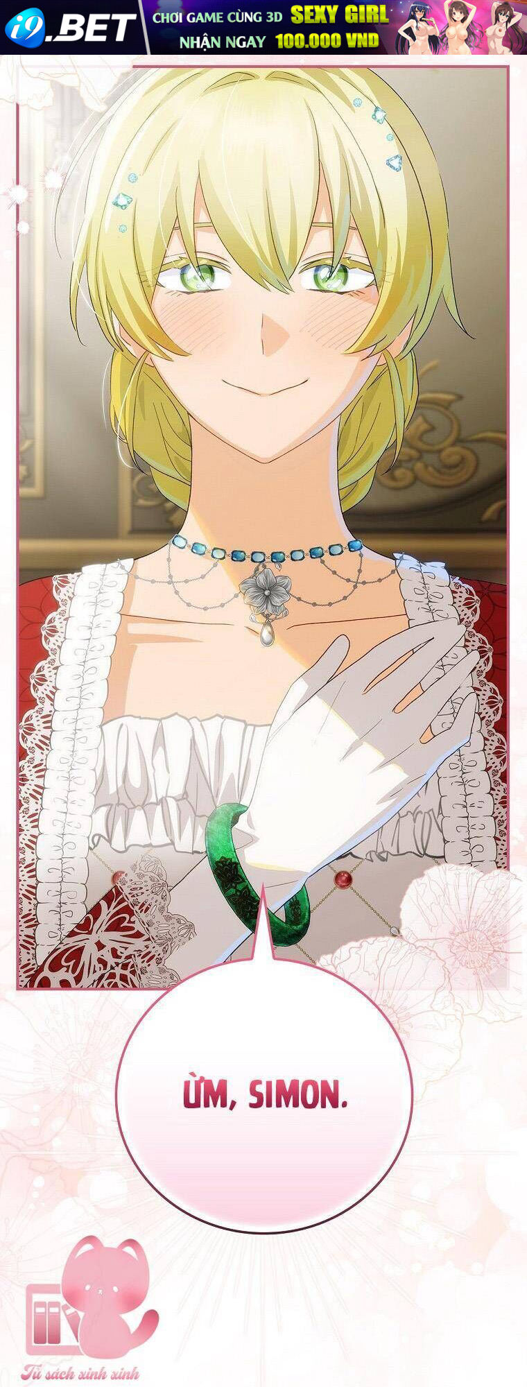 Lừa Người Hợp Với Em Chapter 62 - Trang 70