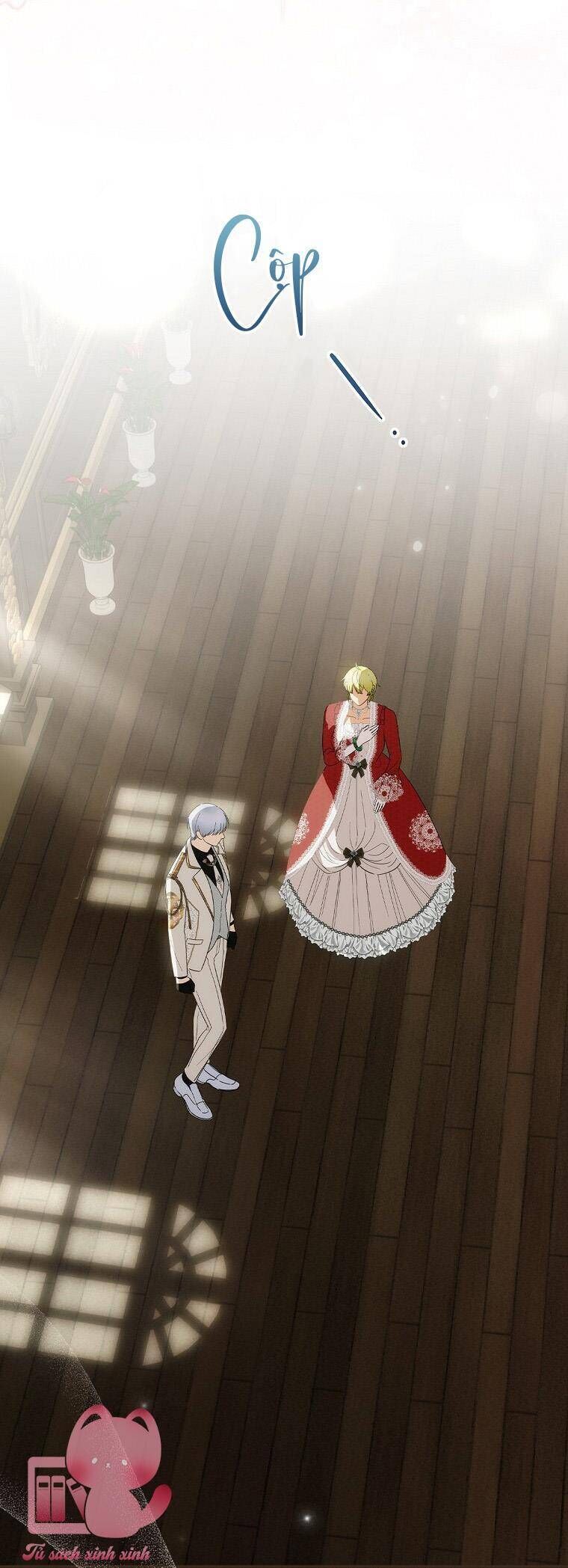 Lừa Người Hợp Với Em Chapter 62 - Trang 71