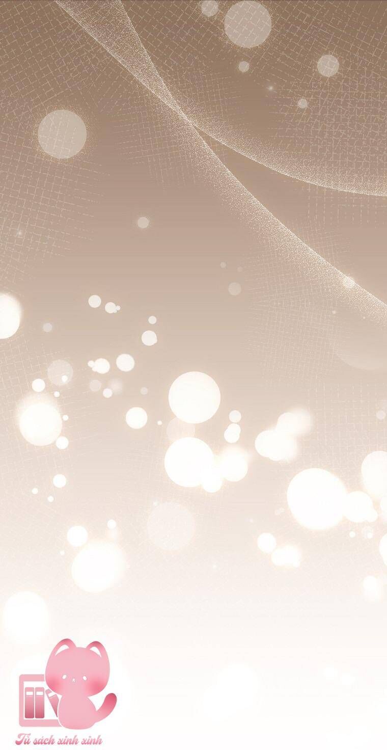 Lừa Người Hợp Với Em - Chapter 62 - Page 72