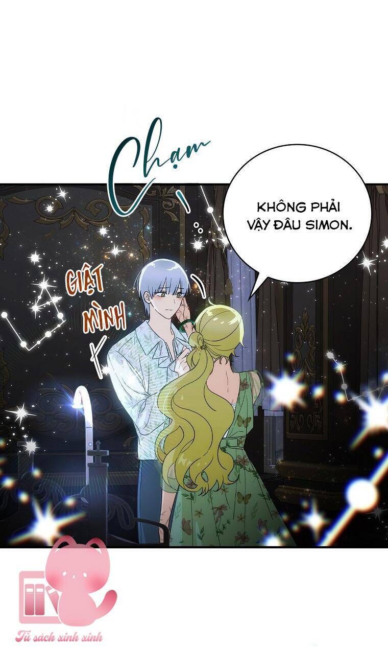 Lừa Người Hợp Với Em Chapter 62 - Trang 8