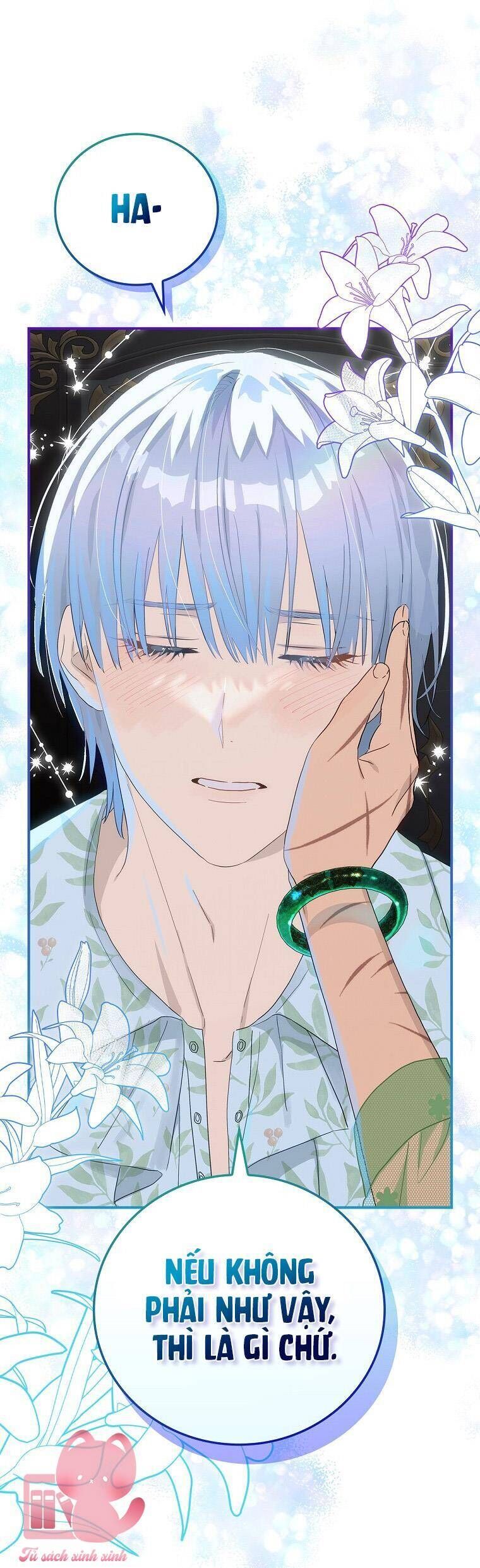 Lừa Người Hợp Với Em Chapter 62 - Trang 9