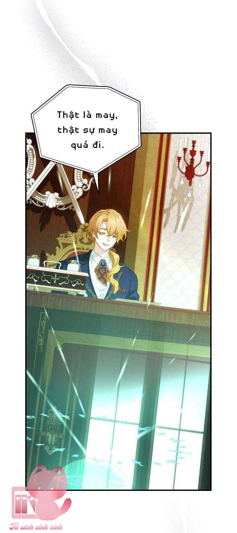 Lừa Người Hợp Với Em Chapter 63 - Trang 10