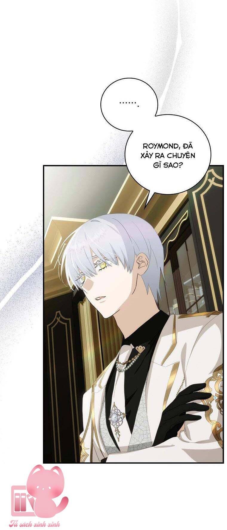 Lừa Người Hợp Với Em Chapter 63 - Trang 11