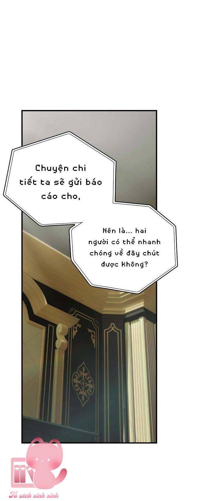 Lừa Người Hợp Với Em Chapter 63 - Trang 13
