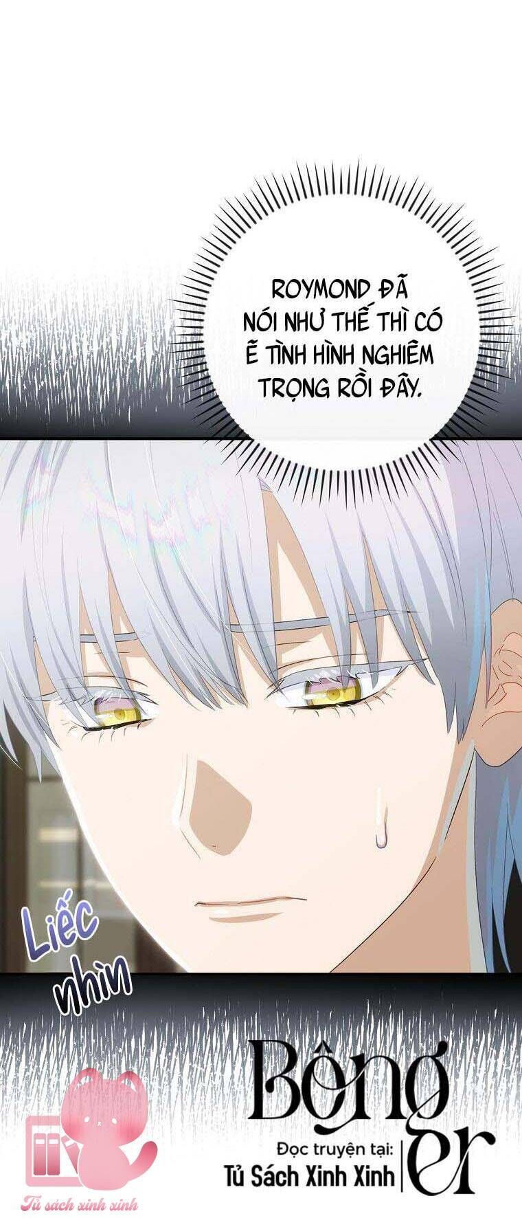 Lừa Người Hợp Với Em Chapter 63 - Trang 14