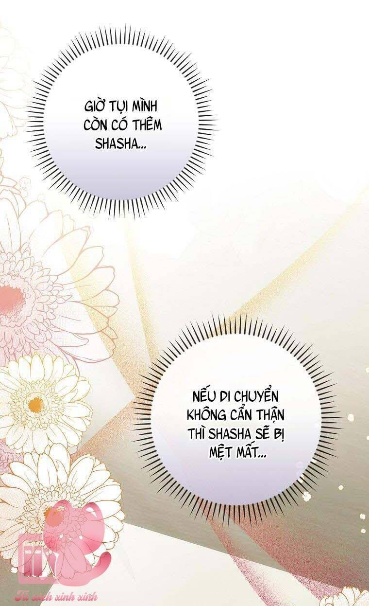 Lừa Người Hợp Với Em Chapter 63 - Trang 16