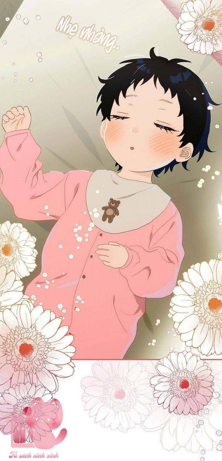 Lừa Người Hợp Với Em Chapter 63 - Trang 17