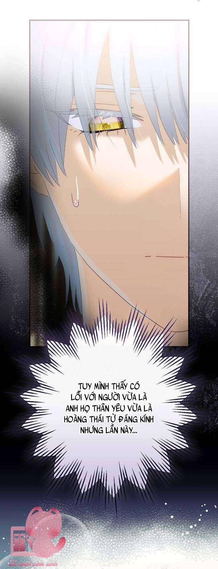 Lừa Người Hợp Với Em Chapter 63 - Trang 18