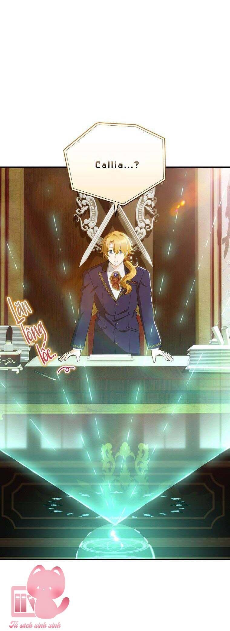 Lừa Người Hợp Với Em Chapter 63 - Trang 2