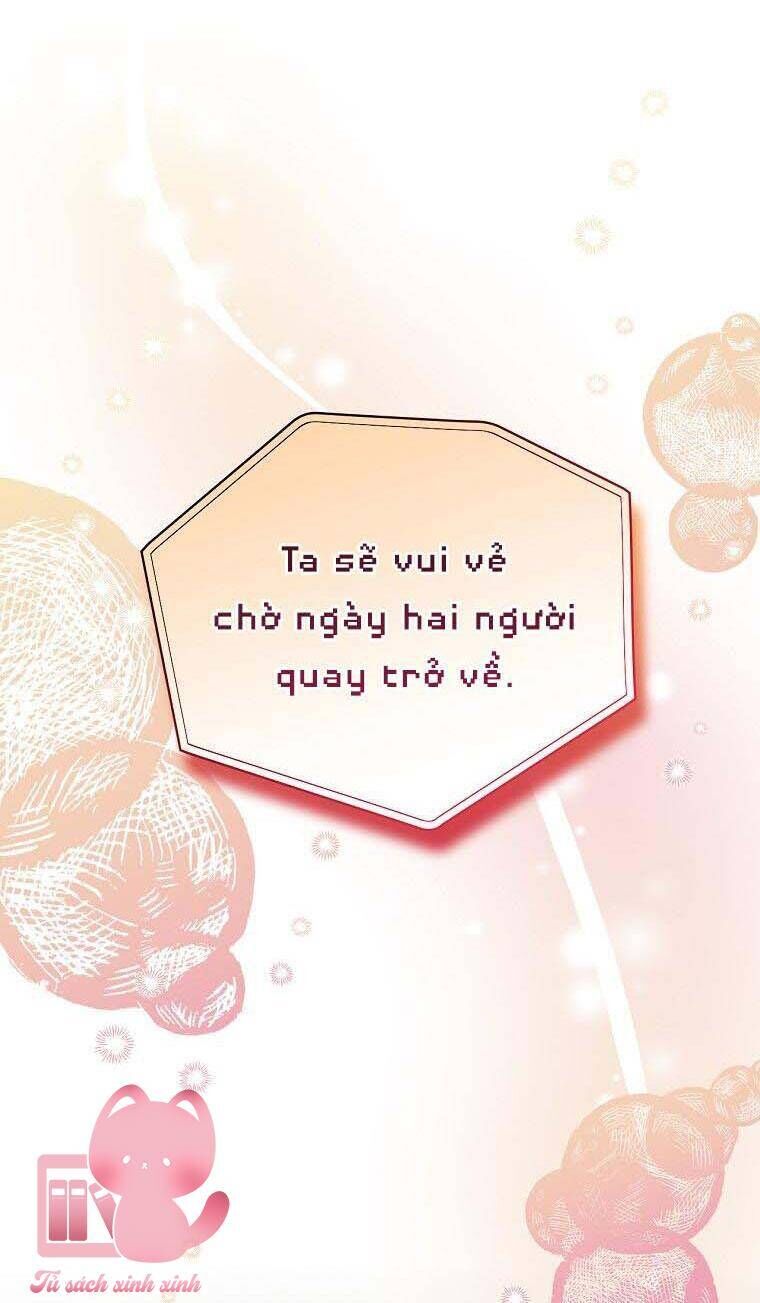 Lừa Người Hợp Với Em Chapter 63 - Trang 26