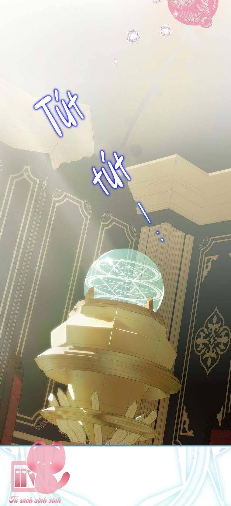 Lừa Người Hợp Với Em Chapter 63 - Trang 27