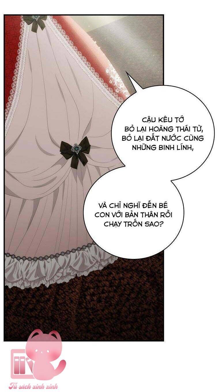 Lừa Người Hợp Với Em Chapter 63 - Trang 33