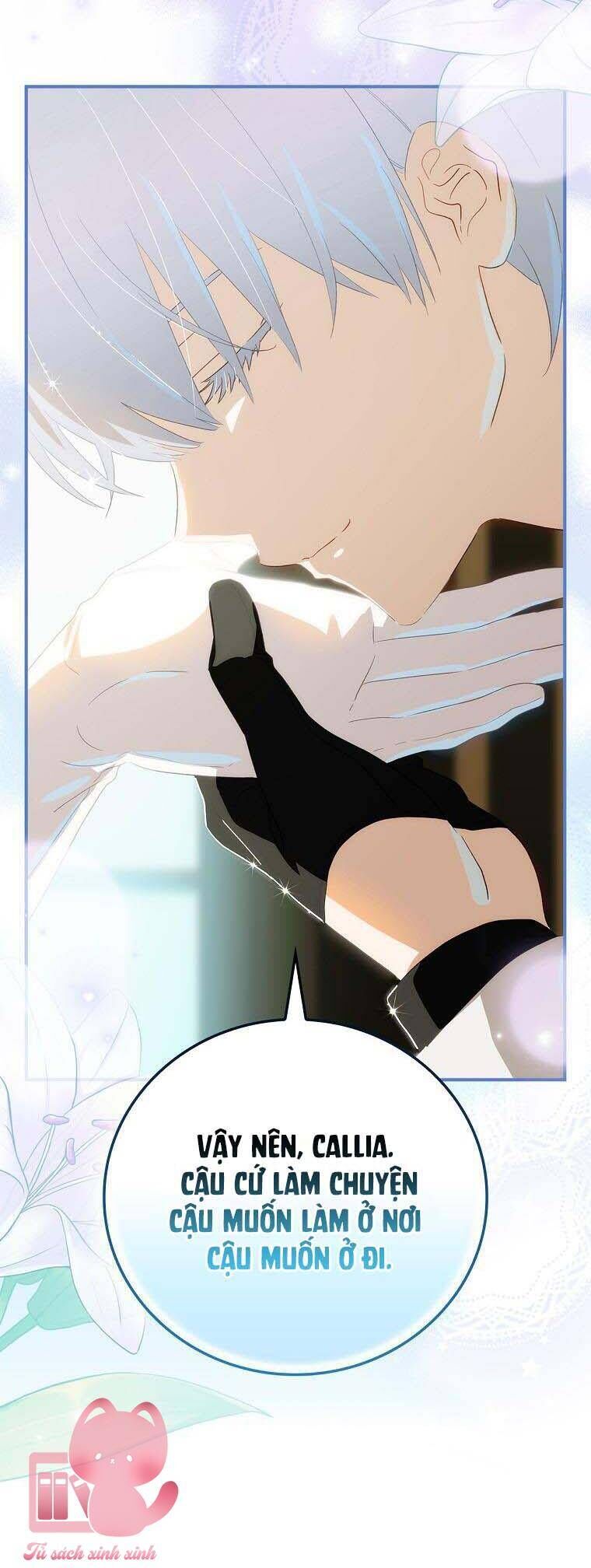 Lừa Người Hợp Với Em Chapter 63 - Trang 38