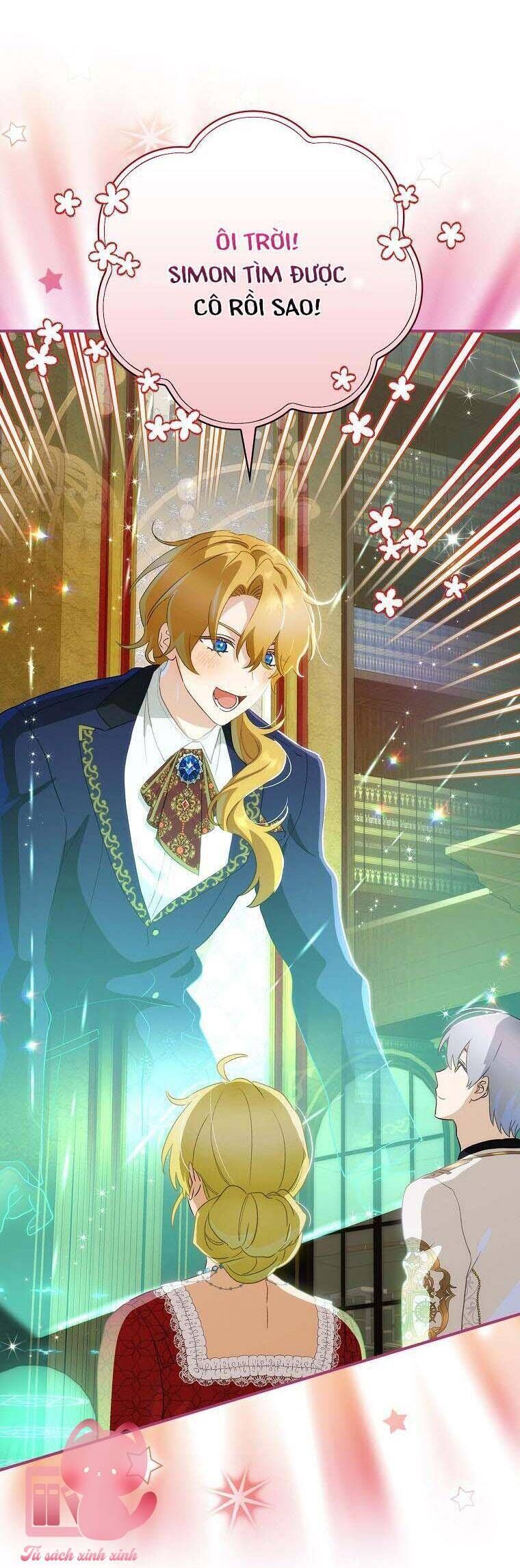 Lừa Người Hợp Với Em Chapter 63 - Trang 4