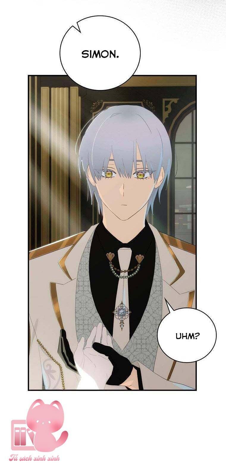 Lừa Người Hợp Với Em Chapter 63 - Trang 40