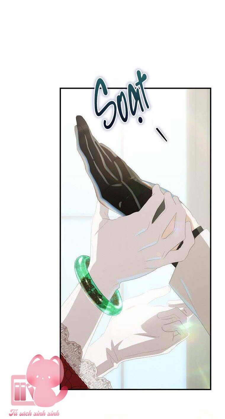 Lừa Người Hợp Với Em Chapter 63 - Trang 41