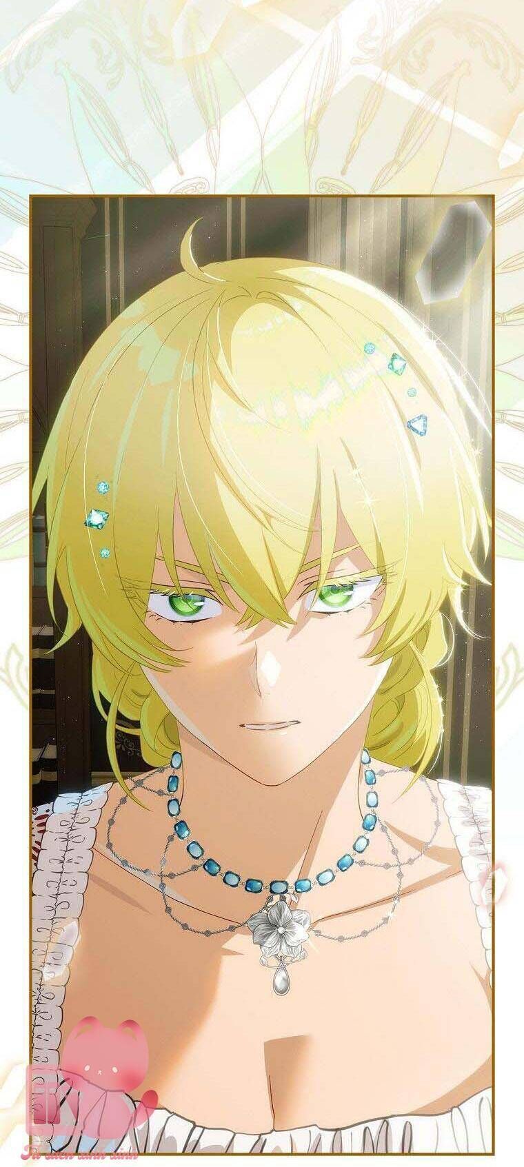 Lừa Người Hợp Với Em Chapter 63 - Trang 43