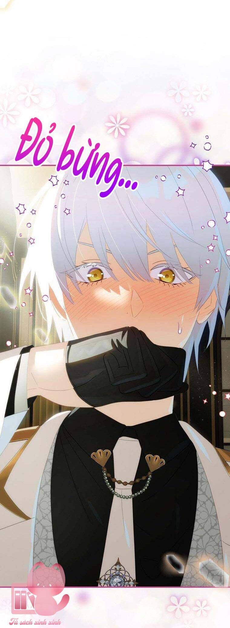 Lừa Người Hợp Với Em Chapter 63 - Trang 44