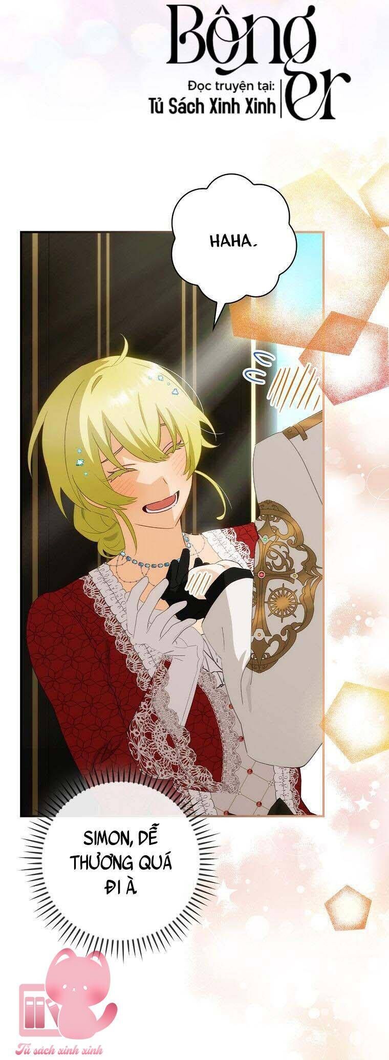 Lừa Người Hợp Với Em Chapter 63 - Trang 45