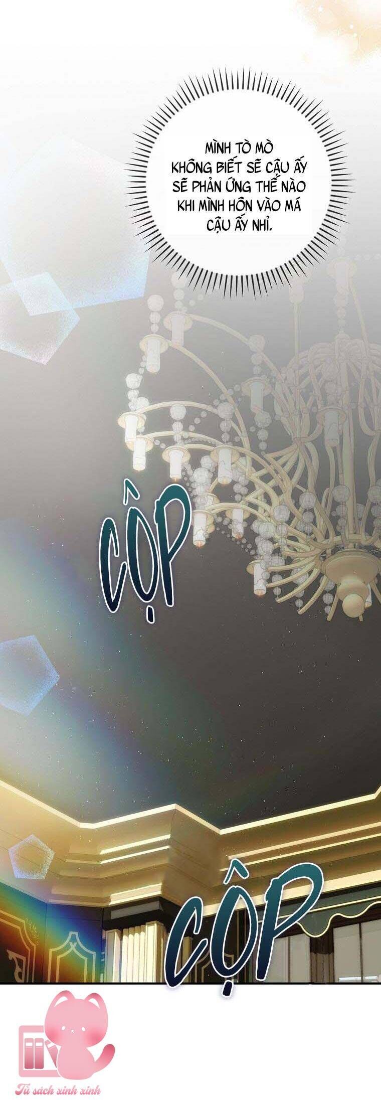 Lừa Người Hợp Với Em Chapter 63 - Trang 46