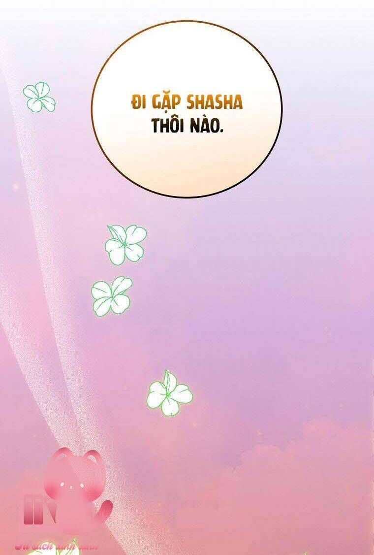 Lừa Người Hợp Với Em Chapter 63 - Trang 48