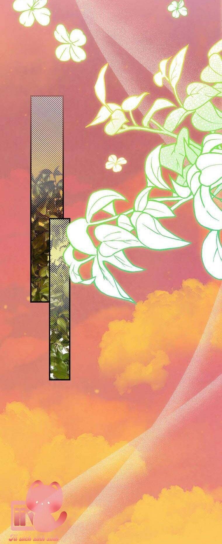 Lừa Người Hợp Với Em Chapter 63 - Trang 49