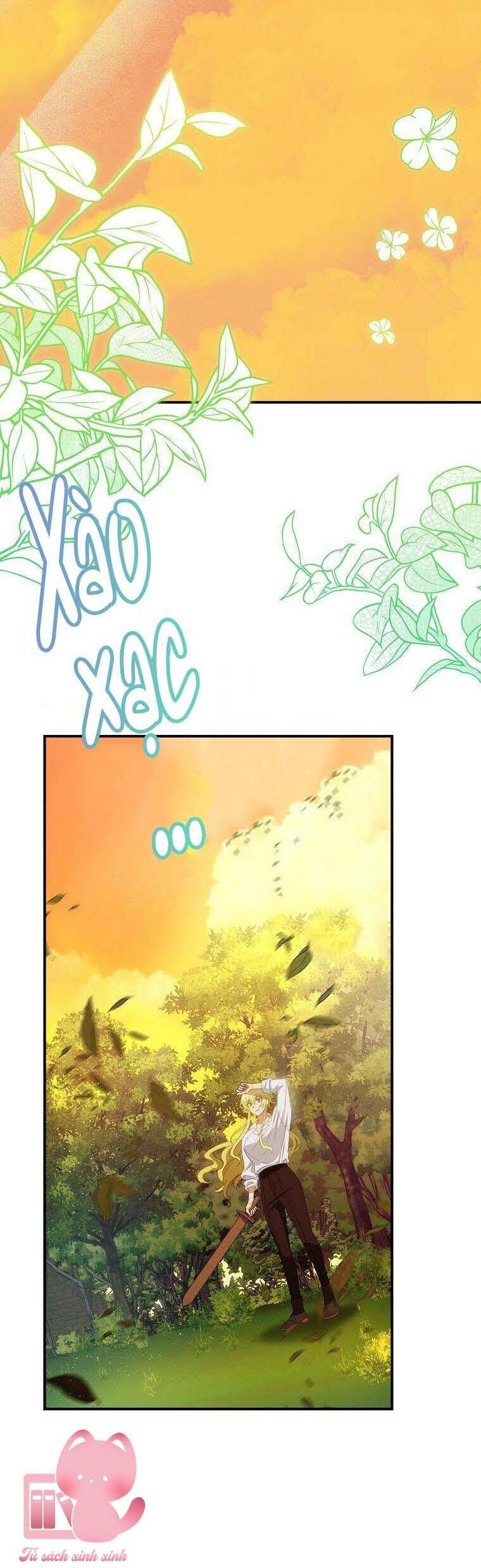 Lừa Người Hợp Với Em Chapter 63 - Trang 50