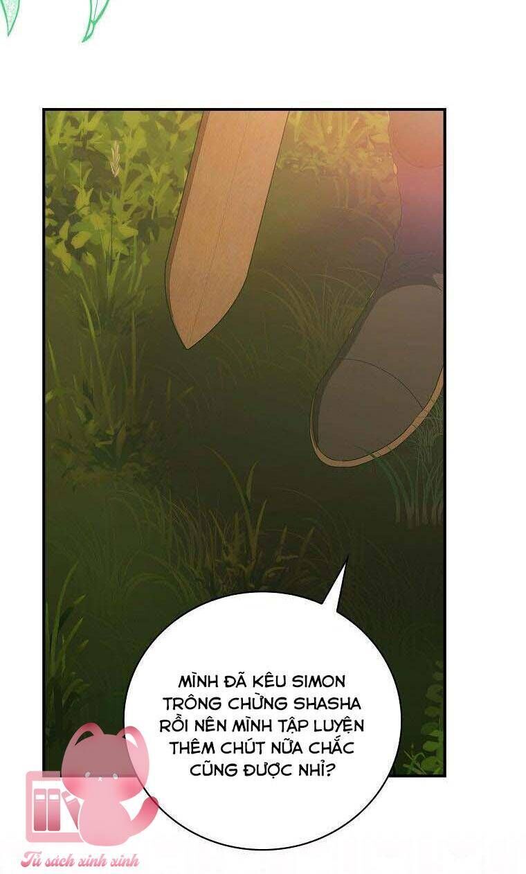 Lừa Người Hợp Với Em Chapter 63 - Trang 52