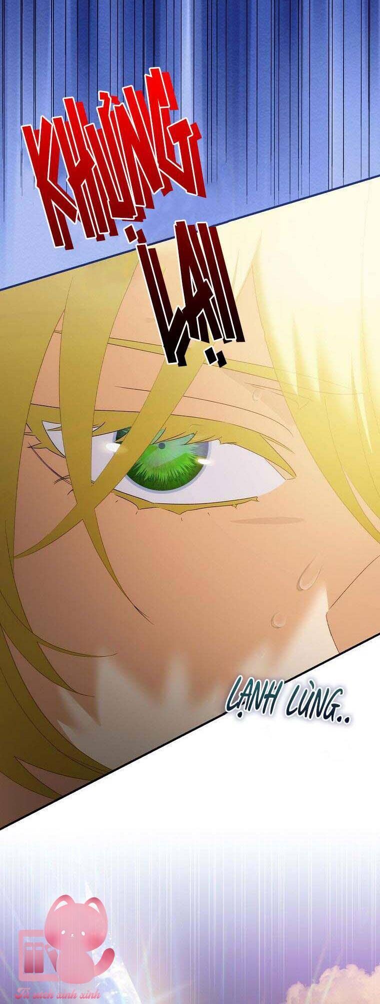 Lừa Người Hợp Với Em Chapter 63 - Trang 54