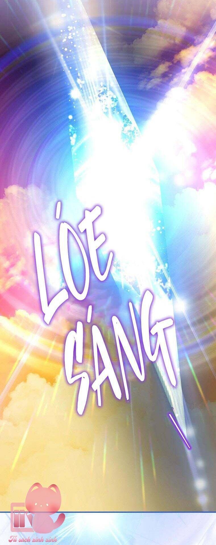 Lừa Người Hợp Với Em Chapter 63 - Trang 55