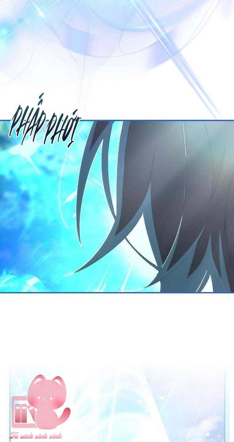 Lừa Người Hợp Với Em Chapter 63 - Trang 56