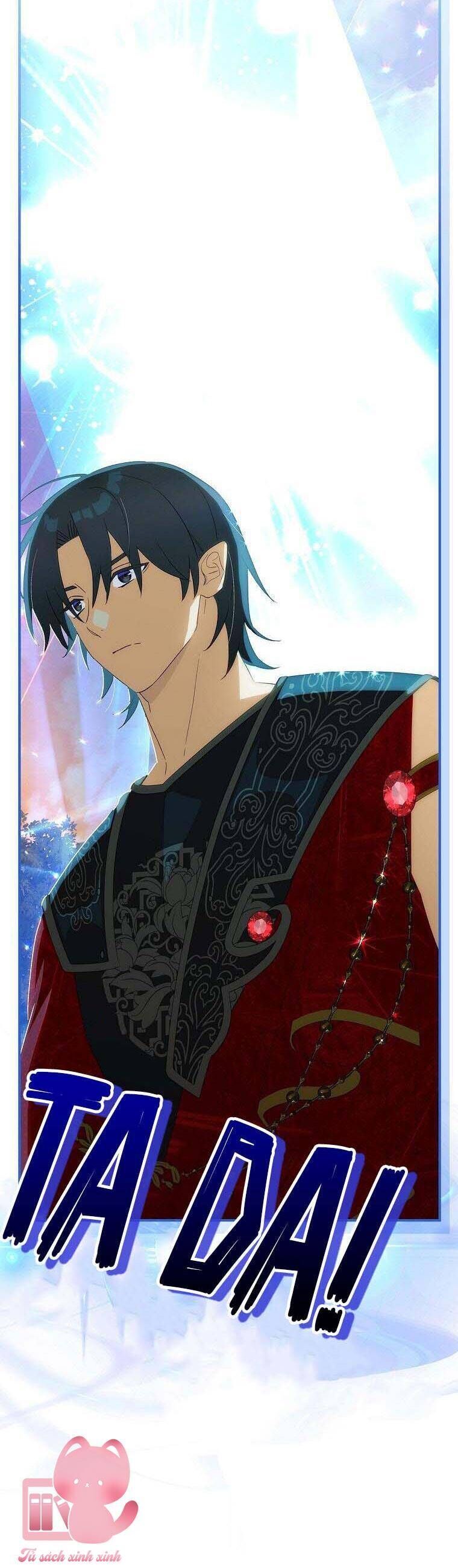 Lừa Người Hợp Với Em Chapter 63 - Trang 57