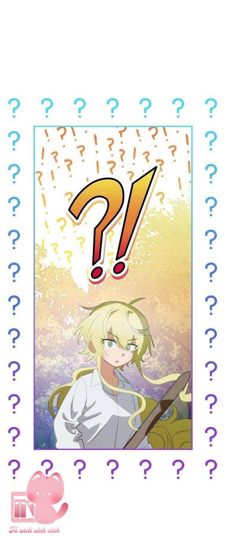 Lừa Người Hợp Với Em Chapter 63 - Trang 58