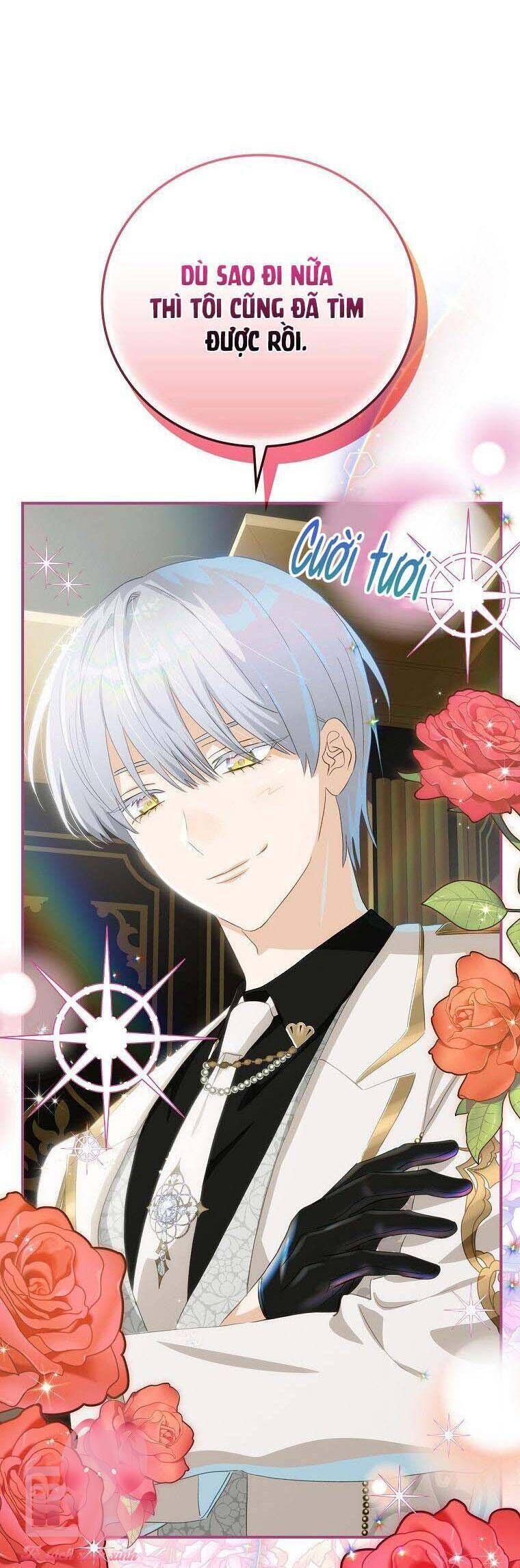 Lừa Người Hợp Với Em Chapter 63 - Trang 6