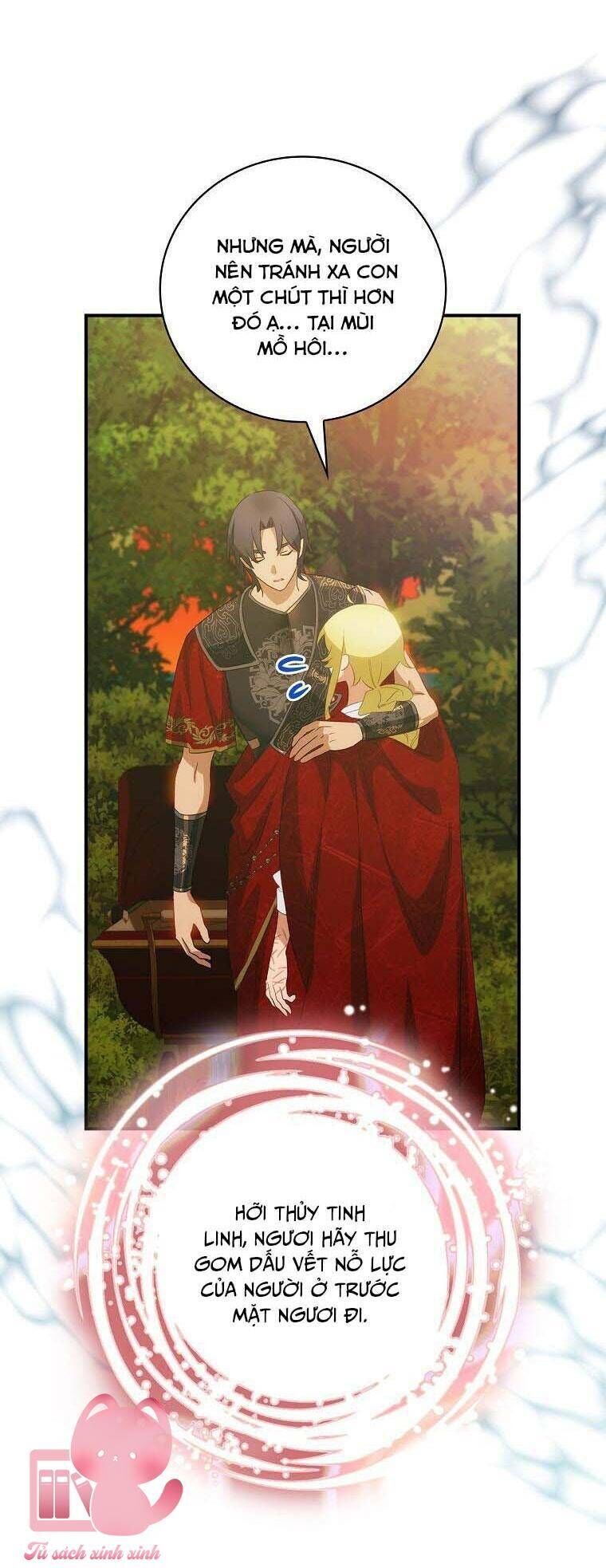 Lừa Người Hợp Với Em Chapter 63 - Trang 61