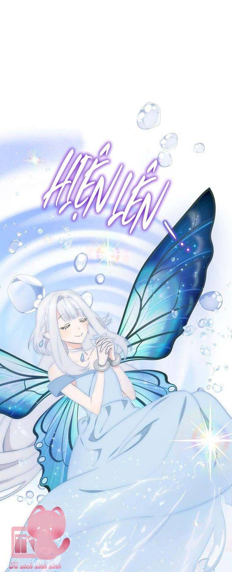 Lừa Người Hợp Với Em Chapter 63 - Trang 62