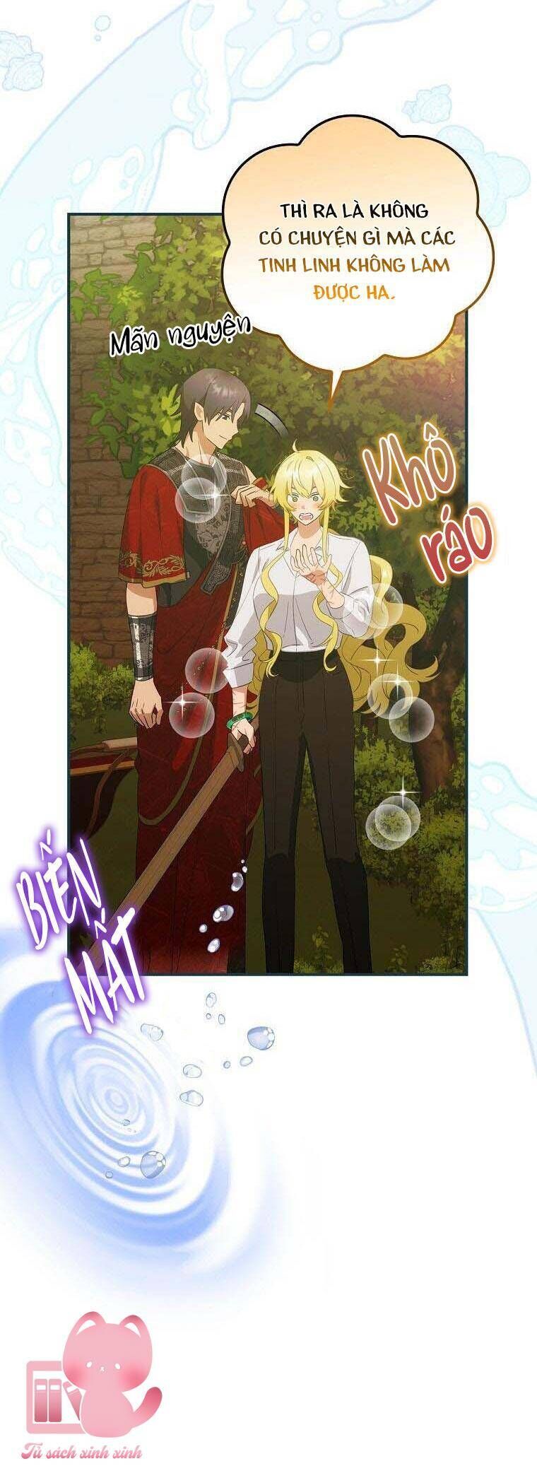 Lừa Người Hợp Với Em Chapter 63 - Trang 64