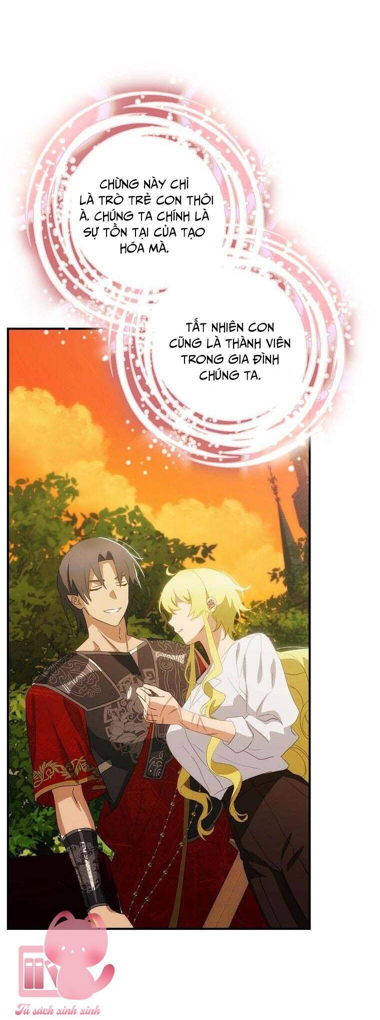 Lừa Người Hợp Với Em Chapter 63 - Trang 65