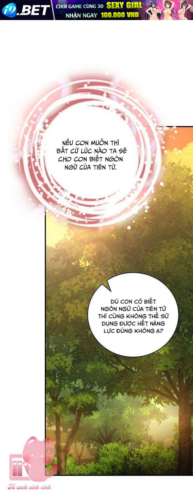 Lừa Người Hợp Với Em Chapter 63 - Trang 66