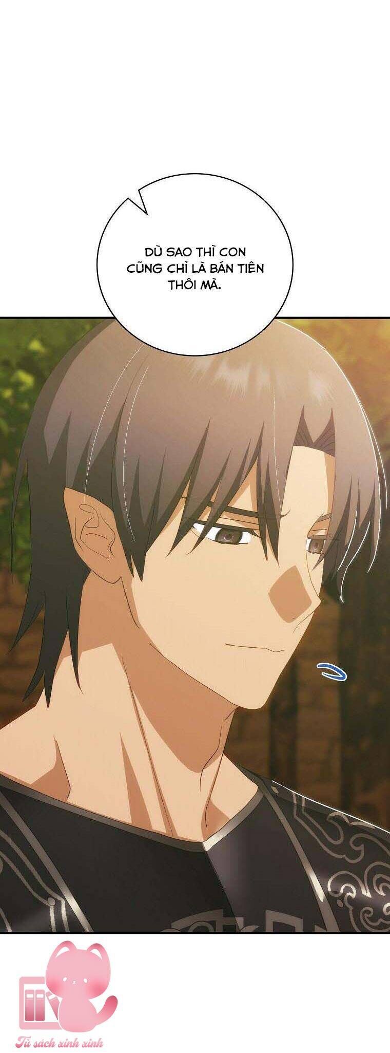 Lừa Người Hợp Với Em Chapter 63 - Trang 67