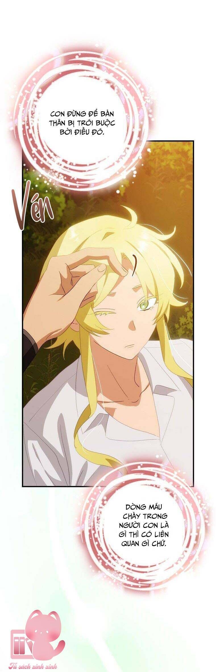 Lừa Người Hợp Với Em Chapter 63 - Trang 68