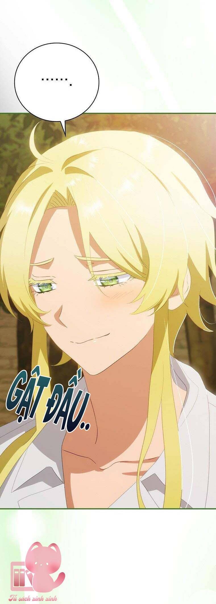 Lừa Người Hợp Với Em Chapter 63 - Trang 69