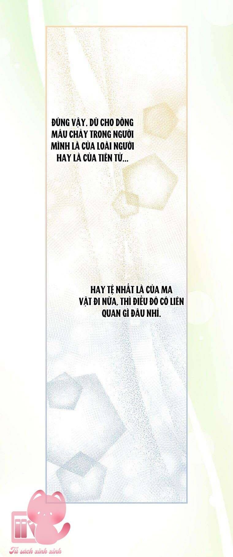 Lừa Người Hợp Với Em Chapter 63 - Trang 70